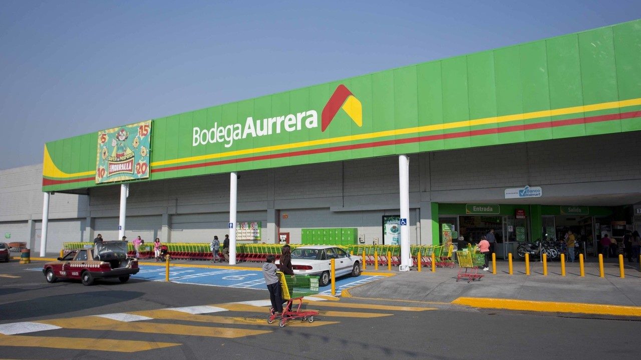 How to use WhatsApp filters? Practical Tips for Targeted Overseas Traffic Generation